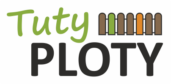 Tuty Ploty